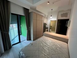 J8 Suite (D8), Apartment #457869311